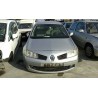 renault megane ii berlina 5p del año 2006
