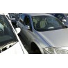 renault megane ii berlina 5p del año 2006