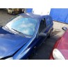 renault clio ii fase ii (b/cb0) del año 2004