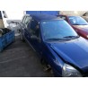 renault clio ii fase ii (b/cb0) del año 2004