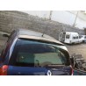 renault clio ii fase ii (b/cb0) del año 2004