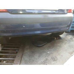 renault clio ii fase ii (b/cb0) del año 2004