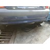 renault clio ii fase ii (b/cb0) del año 2004