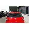 volkswagen polo (9n1) del año 2002