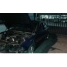 bmw serie 3 touring (e46) del año 1999