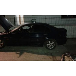 bmw serie 3 touring (e46) del año 1999