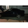 bmw serie 3 touring (e46) del año 1999