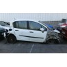 renault grand modus del año 2009