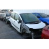 renault grand modus del año 2009