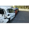 renault grand modus del año 2009