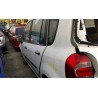renault grand modus del año 2009