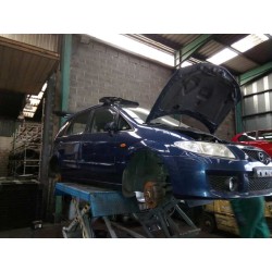 mazda premacy (cp) del año 2003