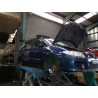 mazda premacy (cp) del año 2003