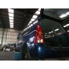 mazda premacy (cp) del año 2003