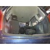 mazda premacy (cp) del año 2003