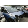 renault scenic ii del año 2006