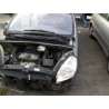 citroen xsara picasso del año 2003