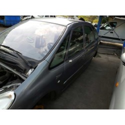 citroen xsara picasso del año 2003