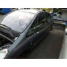 citroen xsara picasso del año 2003