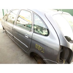 citroen xsara picasso del año 2003