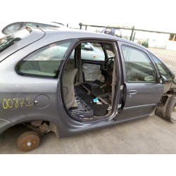 citroen xsara picasso del año 2003