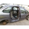 citroen xsara picasso del año 2003