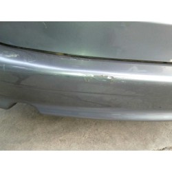 citroen xsara picasso del año 2003