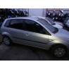 ford fiesta (cbk) del año 2005