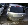 ford fiesta (cbk) del año 2005
