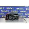 Recambio de piloto trasero derecho para seat ibiza (6k1) select referencia OEM IAM   
