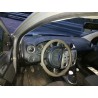ford fiesta (cbk) del año 2005