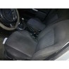 ford fiesta (cbk) del año 2005