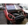 citroen xsara picasso del año 2004