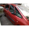citroen xsara picasso del año 2004