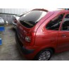 citroen xsara picasso del año 2004