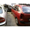 citroen xsara picasso del año 2004