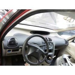 citroen xsara picasso del año 2004