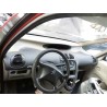 citroen xsara picasso del año 2004