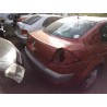renault megane ii classic berlina del año 2003