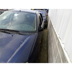 ford focus berlina (cak) del año 1999