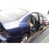 ford focus berlina (cak) del año 1999