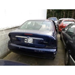 ford focus berlina (cak) del año 1999