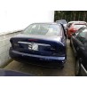 ford focus berlina (cak) del año 1999