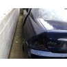 ford focus berlina (cak) del año 1999