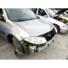 renault megane ii berlina 5p del año 2004