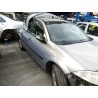 renault megane ii berlina 5p del año 2004