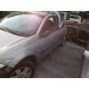 renault megane ii berlina 5p del año 2004