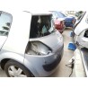 renault megane ii berlina 5p del año 2004