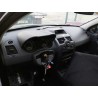 renault megane ii berlina 5p del año 2004