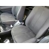 renault megane ii berlina 5p del año 2004